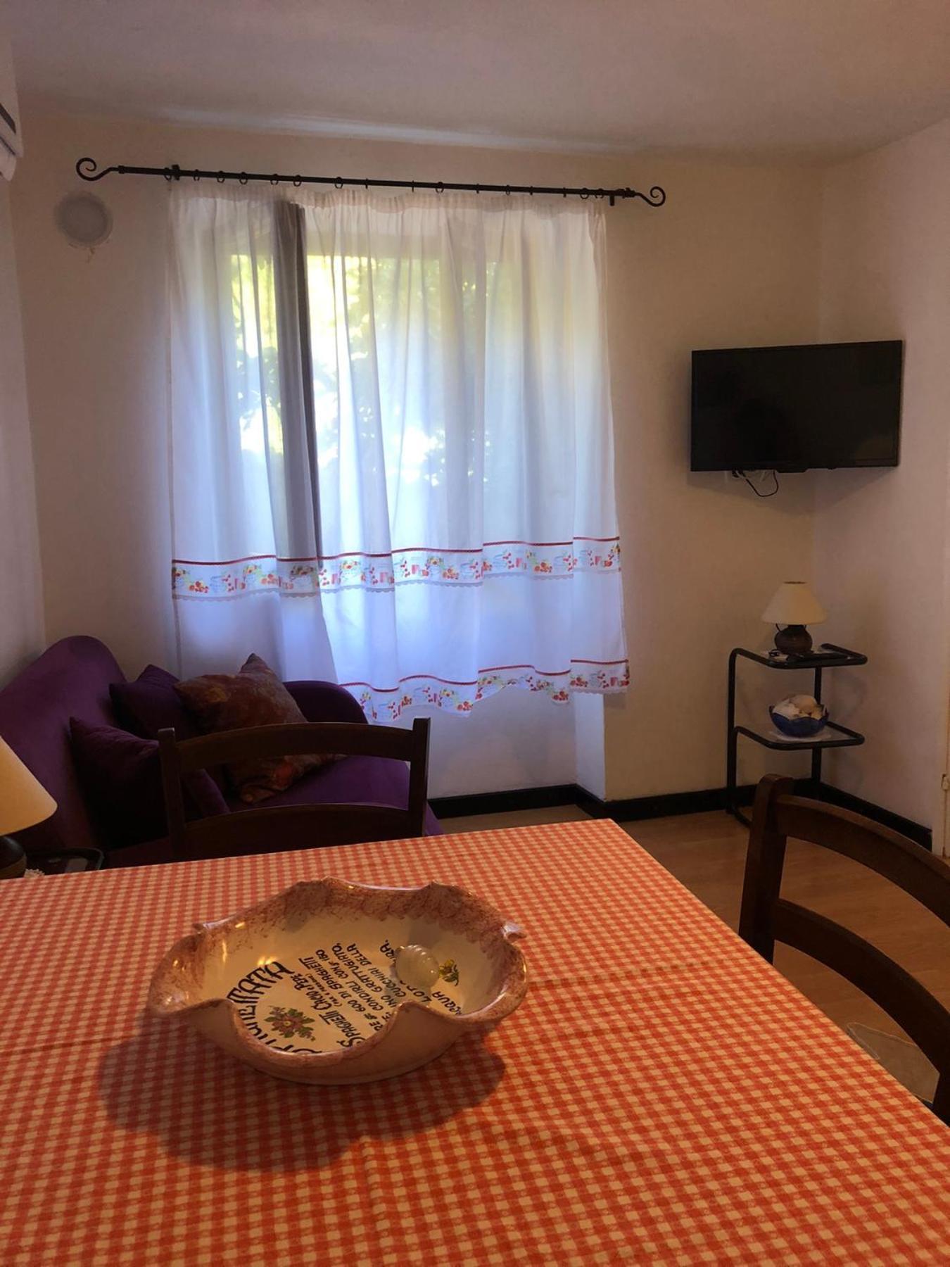 Apartman Legac Starigrad  Buitenkant foto